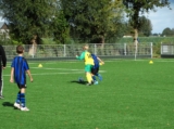 S.K.N.W.K. JO12-1 - Colijnsplaatse Boys JO12-1 (beker) 2024-2025 (1e fase) (48/95)